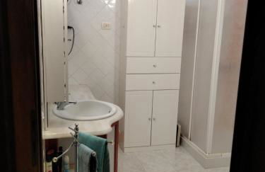 Sardinia Ovest 2 - Foto 19