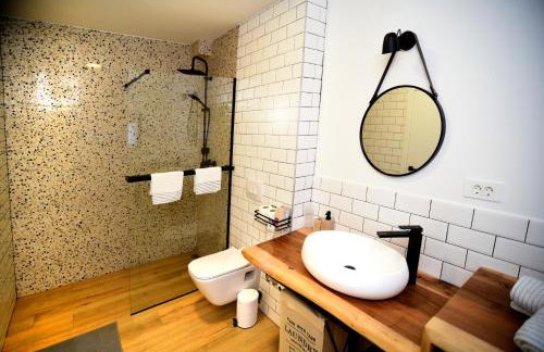 Kuća za odmor Deda Pepo - Photo 16