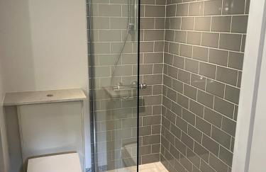 The Bakehouse - Foto 16