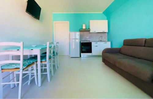 La Risacca Suite - Foto 19