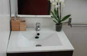 Apartamento Los Padrinos - Foto 8