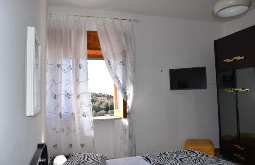 De Gregorio - Foto 22