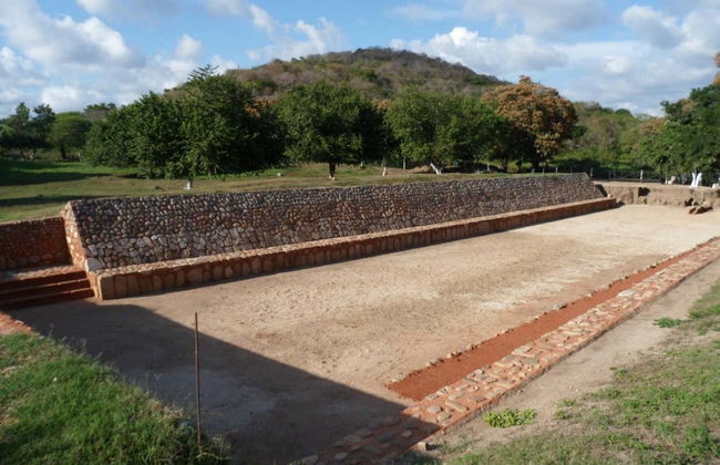 Soledad de Maciel & Xihuacan Day Trip - Foto 5