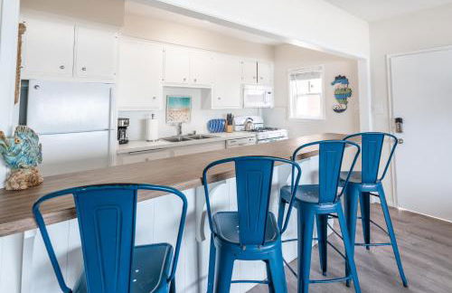 CB-2445C - Carlsbad Casa De Los Sueños | Unit C - Foto 8