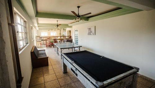 Villagio Valentina - Foto 5, Game Room