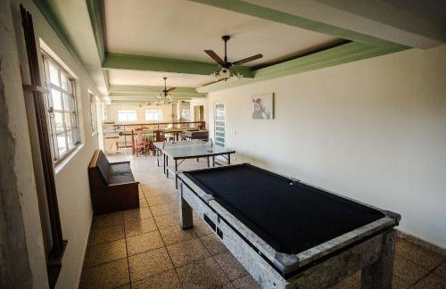 Villagio Valentina - Foto 5