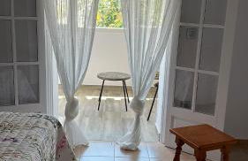 La Duna de Denia - Foto 17