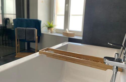 Les Myrtilles - Foto 25