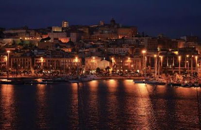 Villa Anna 300 m dal mare - Foto 58