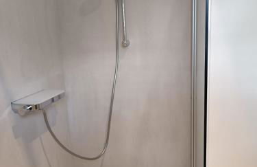 Kastanienhof Lübben - Foto 25