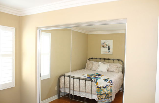 Irvine Property 1 - Foto 3