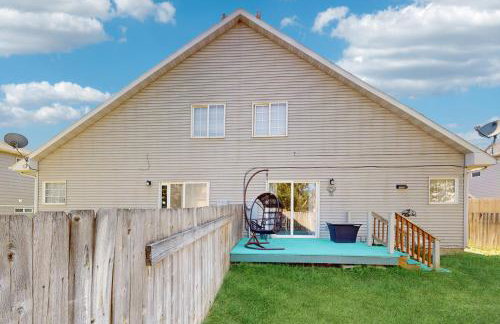 The Western Nest - Photo 19