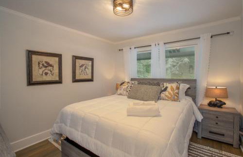 Eagles Nest on Seven Devils - Foto 19