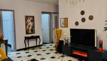 Let's go to Tizi - apartment - Foto 2