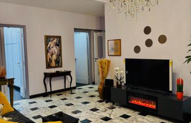 Let's go to Tizi - apartment - Foto 2