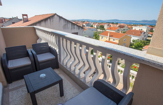 Villa Valentina - Foto 71