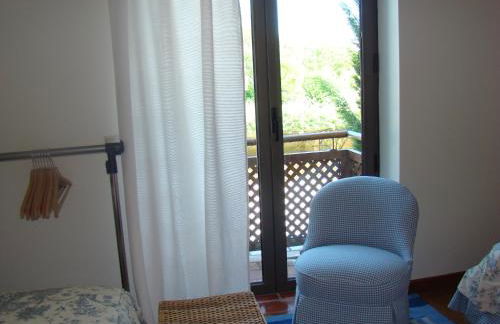 A country house near the beach - Photo 26