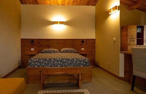 Bargiolina - Foto 12