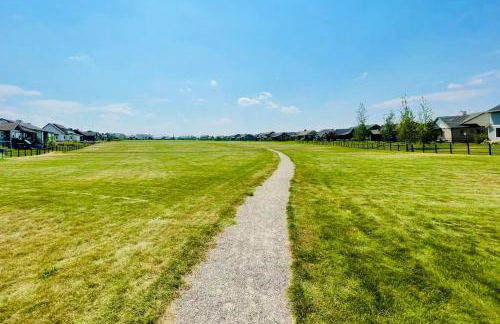 New 3BR condo in Bozeman w/ mtn views and trails - Foto 26