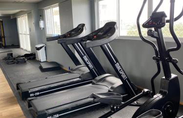 Residencial Ilha de Pharos - Foto 32