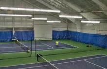 Hideout Pocono Chalet - Foto 75