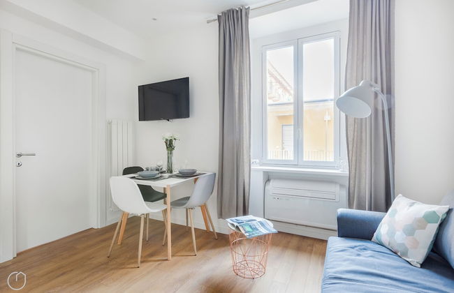 Italianway - Passeroni 2 - Photo 17