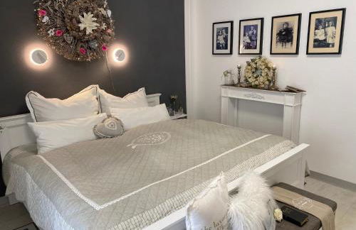 Waterfront 5 - Foto 18