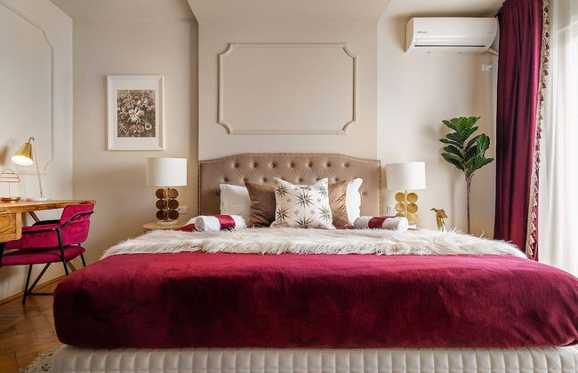 Gryffindor Tower - Foto 5