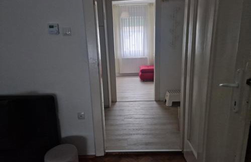 "Apartment Lavanda Idila" speed WiFi - Photo 25