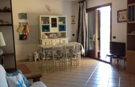 Santa Teresa - Verdemela - Photo 11