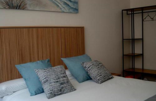 Urdaibai Gernika Stages - Photo 22