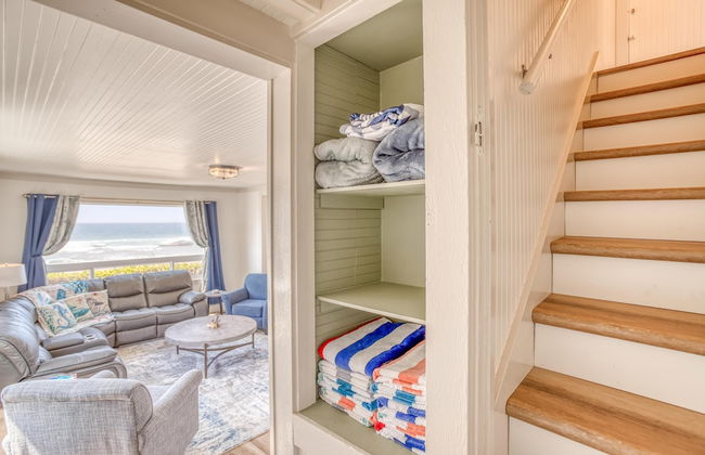 Anchor Court - Photo 12