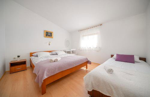 Apartman Skroza - Foto 13