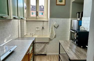 Palazzo Motta - MonferratoHome - Foto 27