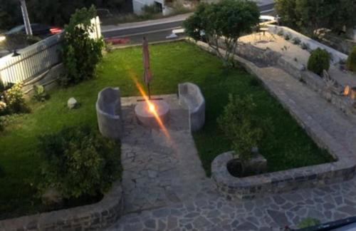 Istron Avra - Foto 41