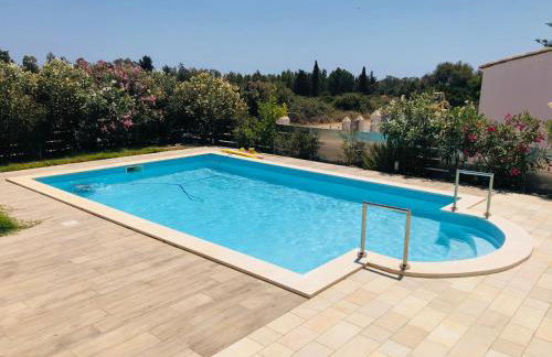 Villa Melissa - Foto 3