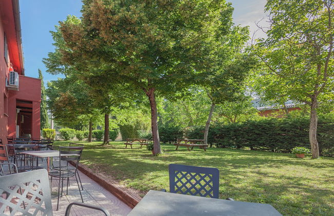 Agriturismo Collelignani - Foto 41