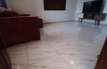 Casa por temporada - L&C - Foto 11