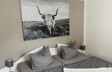 Ferienwohnung Rheinsberg in Schlossnähe - Foto 15