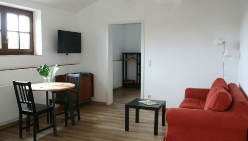 Ferienhof Steindörfel - Foto 2