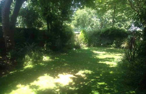 Interior Designed Flat near Kew Botanical Gardens - Foto 13