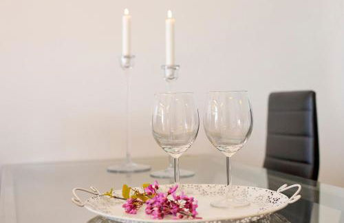 Agroturisme Son Samà - Foto 32