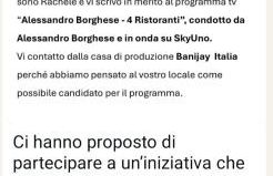 Podere Montecorno - Foto 1