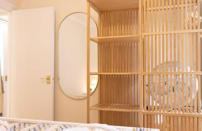 City Centre Hideaway 100m from Trafalgar Square - Foto 23