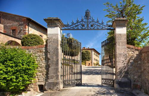 Hapimag Resort Pentolina - Foto 6