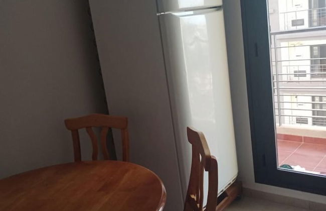 Magistic XI appart - Photo 6