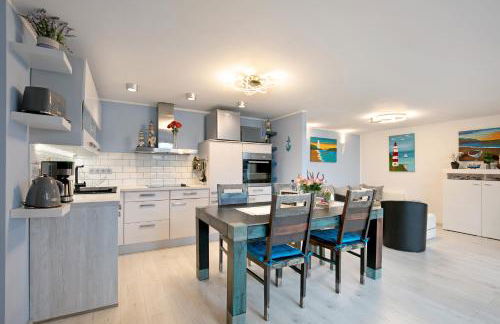 Häuser am See - Foto 8