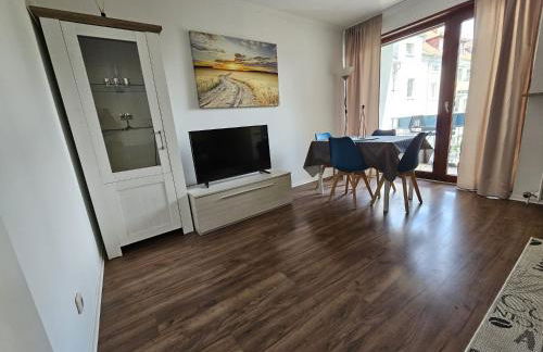 Central-Apartment-Adria - Foto 1