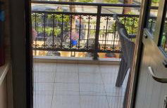 Maria’s Sunset House - Foto 51