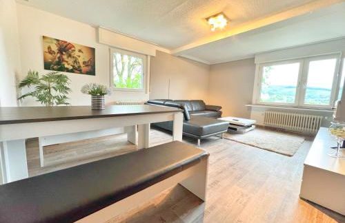 95qm Komfort & Natur Pur - Foto 1